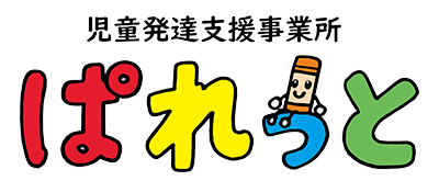 ロゴ