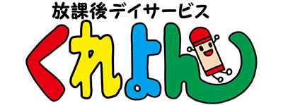 ロゴ