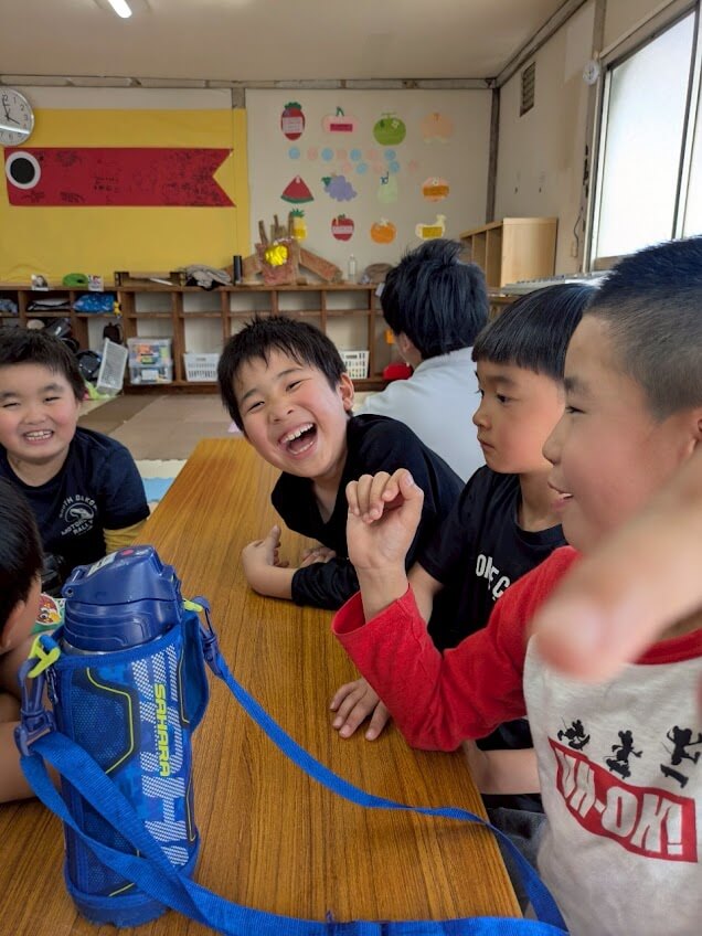 活動内容