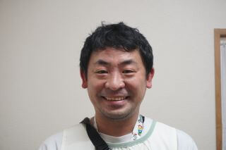 二田 貴公
