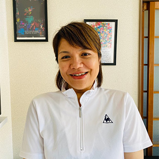 松本 恭子