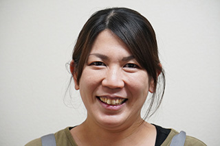 後藤 いとみ